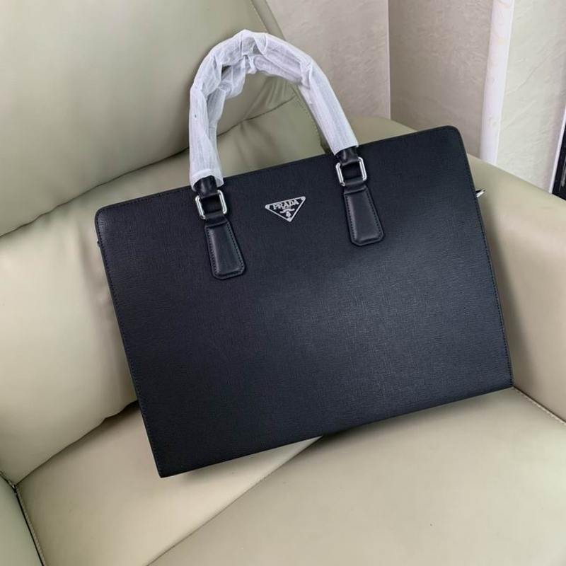 Prada Handbags 32